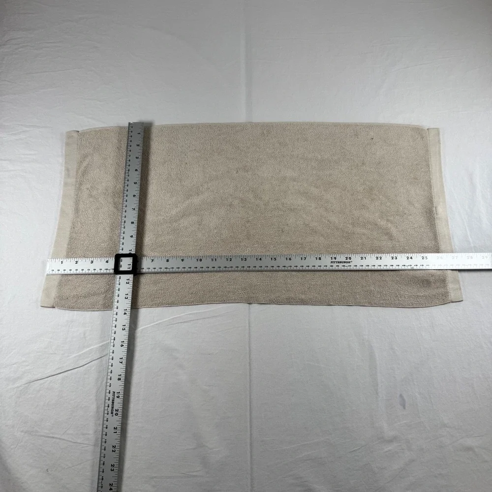 Norwex Size 20
